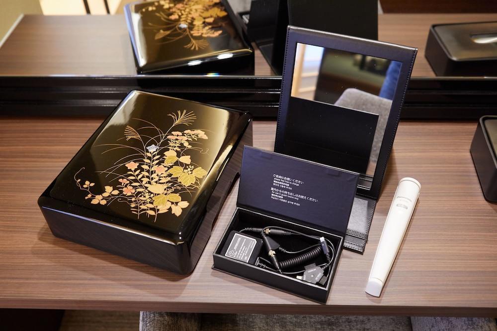 Hotel Hauza Kyoto Gojo Karasuma Zewnętrze zdjęcie