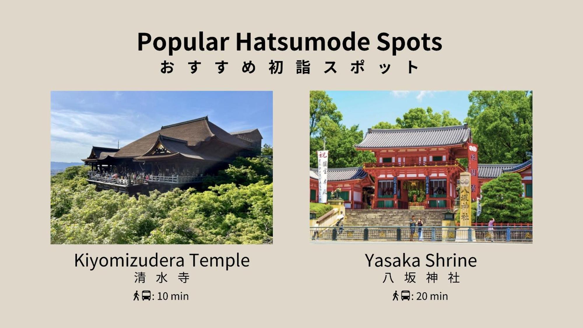 Hotel Hauza Kyoto Gojo Karasuma Zewnętrze zdjęcie