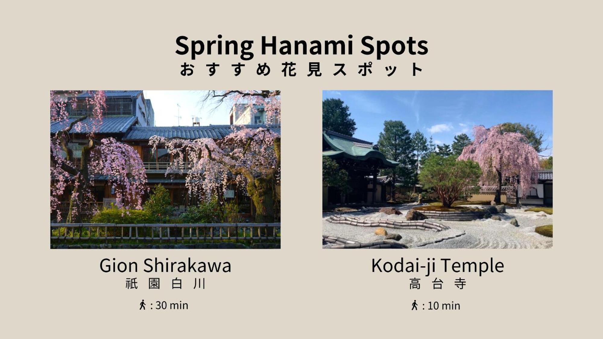 Hotel Hauza Kyoto Gojo Karasuma Zewnętrze zdjęcie
