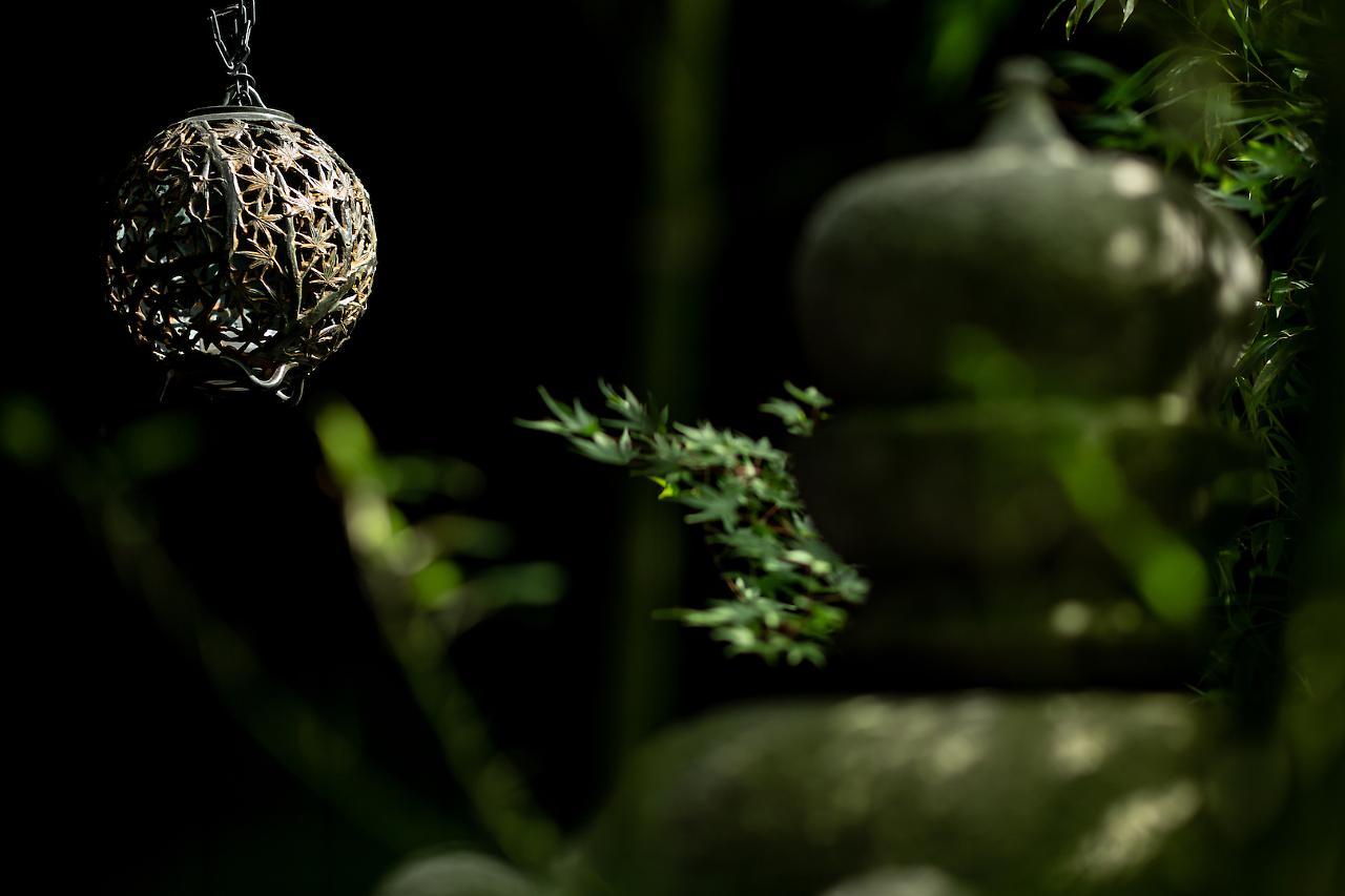 Hotel Hauza Kyoto Gojo Karasuma Zewnętrze zdjęcie