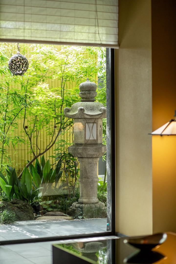 Hotel Hauza Kyoto Gojo Karasuma Zewnętrze zdjęcie